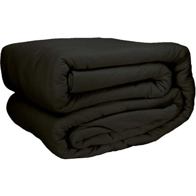 Tecido de base de geotextil de fibras curtas não tecidas para piscina acima do solo estilo contemporâneo