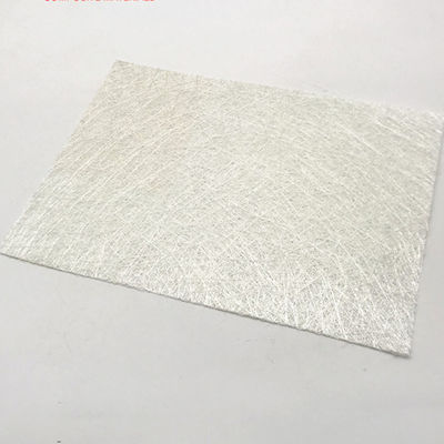 EMC EMCL Taishan Fibra de vidro trama triturada estofado para taxa de moldagem ≤ 40s e automóvel