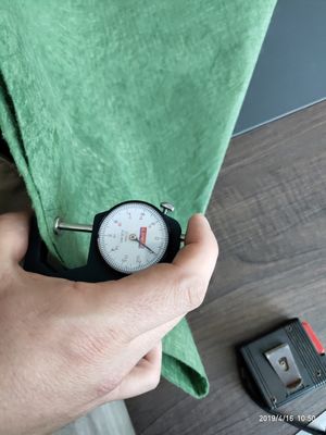 Saco de areia de polipropileno e poliéster de tensão Geobag 100g-600g/m2