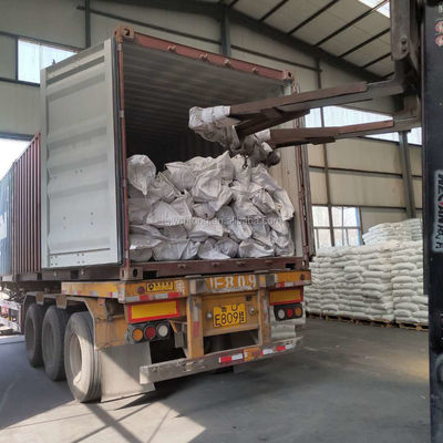 Geomembrana de HDPE de longa duração para revestimento de lagoas de design asiático em outras regiões