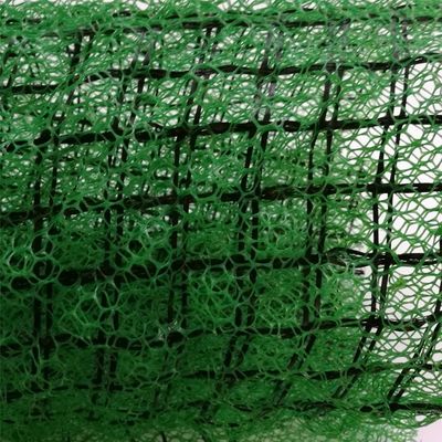 Geomata tridimensional personalizado A solução definitiva para as necessidades de engenharia civil