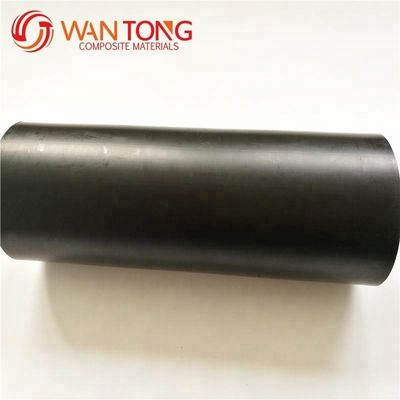 LDPE LLDPE HDPE Plastic Piscinas de peixe impermeabilização Membrana 0,5 mm HDPE Geomembrana folha m2