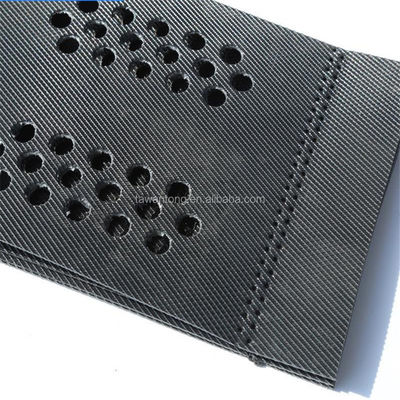 Geo Cell Road Grid Gravel Honeycomb Gravel Driveway Ground Grid Paver 50mm Altura HDPE
