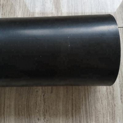 Geomembrana virgem/reciclada de HDPE para revestimento de reservatório de lagoa, represa, piscina, piscinas e piscinas