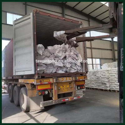 Folha de geomembrana 100% virgem HDPE LLDPE 0,3 mm 0,5 mm 0,75 mm Largura 2m-8m Impermeabilização