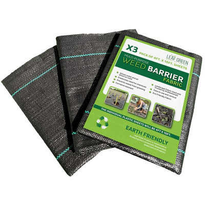 Fornecimento 300GM2 3 Oz PP Geotextil tecido para e Durabilidade Largura 1-6m comprimento sob medida