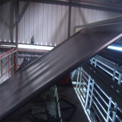 Design contemporâneo 0.5mm Fish Pond Liner Geomembrane para artificial Lake Fish Farming