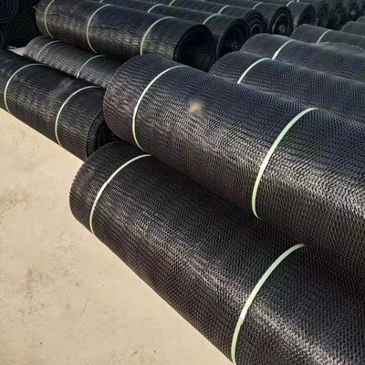 Em3-5 Camadas Geomata 3D A solução definitiva para controlar a erosão da vegetação da encosta