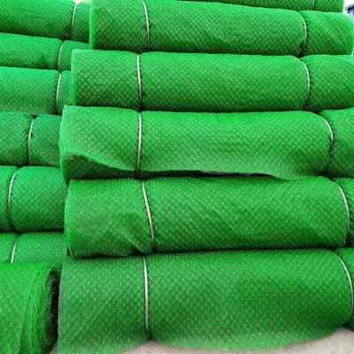 Em3-5 Camadas Geomata 3D A solução definitiva para controlar a erosão da vegetação da encosta