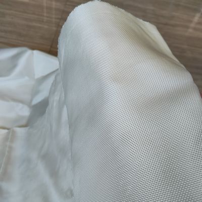 Tecido de geotextil de alta resistência de 150-50kn para projetos ao ar livre