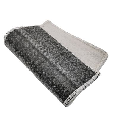 Bentonita de sódio Gcl para impermeabilização 4000gsm4300gsm4500gsm5000gsm5500gsm6000gsm7000gsm