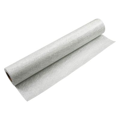 E-Glass Fiberglass Chopped Strand Mat EMC450 Escolha ideal para acessórios de automóveis