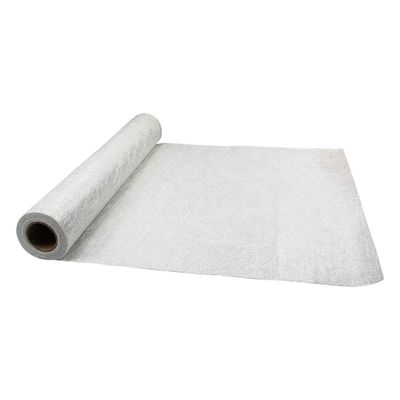 E-Glass Fiberglass Chopped Strand Mat EMC450 Escolha ideal para acessórios de automóveis