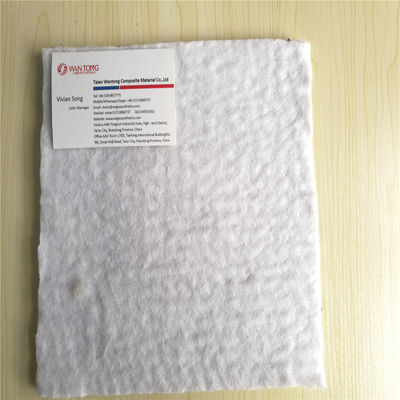 3D Net for Turf Reinforcement Mat TRM CE/ISO9001/ISO14001 Certificado e de longa duração