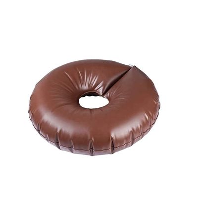 Saco de água para árvores de 15 galões de liberação lenta PVC de irrigação por gotejamento Saco de água de 650g Capacidade