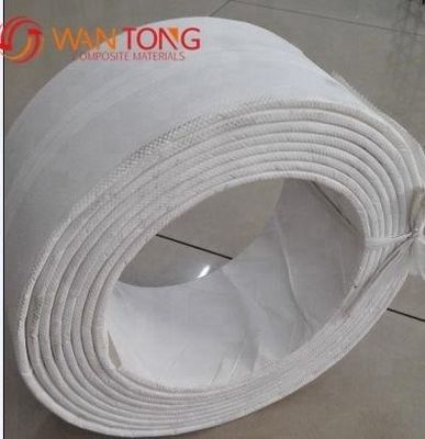 4 mm de altura PP PE Geotextil Tipo Prefabricado Esgoto Vertical PVD Esgoto de placa de plástico