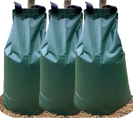 Outros sistemas de irrigação 75L de irrigação automática por gotejamento