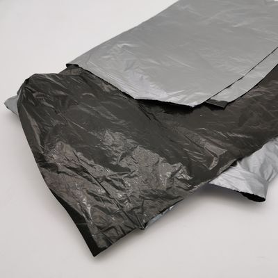 0.4-6 m de largura Filtro de plástico hidratante de protecção agrícola com desenho perfurado