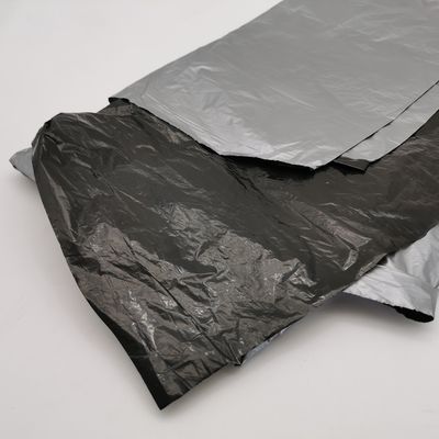 0.4-6 m de largura Filtro de plástico hidratante de protecção agrícola com desenho perfurado