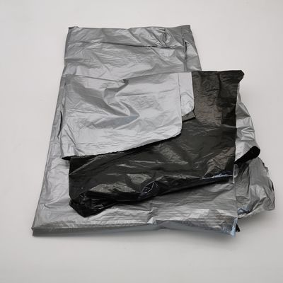 0.4-6 m de largura Filtro de plástico hidratante de protecção agrícola com desenho perfurado