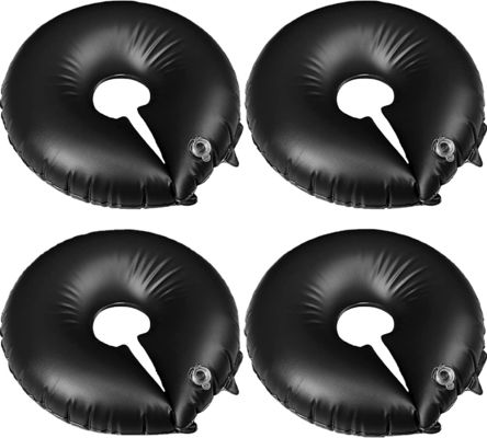 15 galões saco de água para árvores de liberação lenta PVC Design redondo CE certificado com certificado